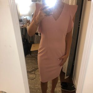 Antonio Melani NWT dress